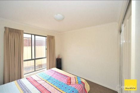 Property photo of 17A Brown Street California Gully VIC 3556