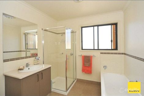 Property photo of 17A Brown Street California Gully VIC 3556