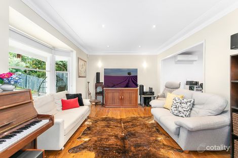 Property photo of 5 Chowne Place Middle Cove NSW 2068