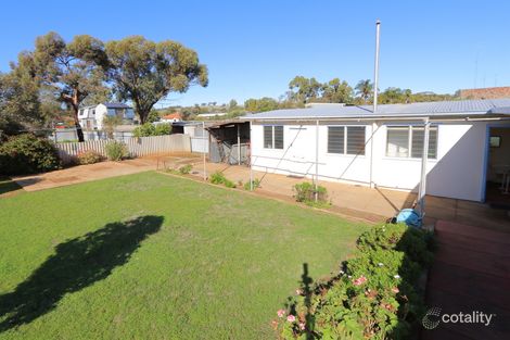 Property photo of 137 Duke Street East Northam WA 6401