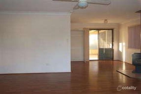 Property photo of 41 Meneely Street Warwick QLD 4370