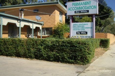 6/305 Ogilvie Ave, Echuca, VIC 3564