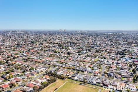 17 Ravenna St, St Albans, VIC 3021