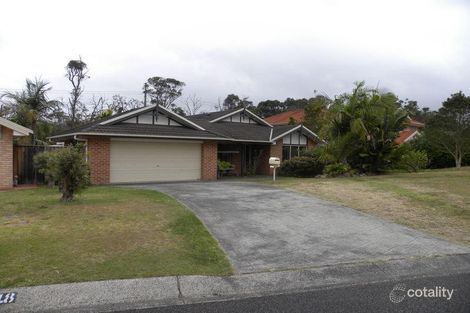 20 Joseph Esp, Mardi, NSW 2259
