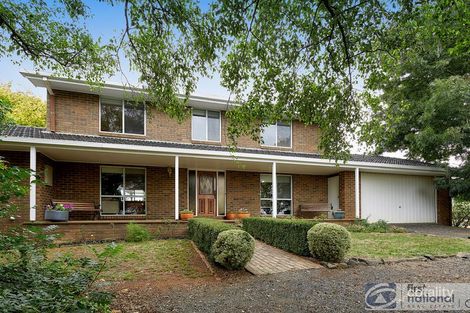 40 Platts Rd, Buln Buln, VIC 3821