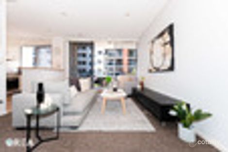 Property photo of 439/2 Stedman Street Rosebery NSW 2018