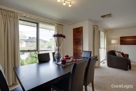 Property photo of 10 Coltain Street Vermont South VIC 3133