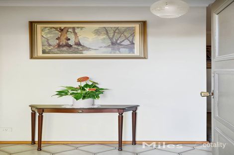 Property photo of 5 Mountain View Parade Rosanna VIC 3084