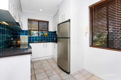 Property photo of 1/20 Croydon Street Cronulla NSW 2230