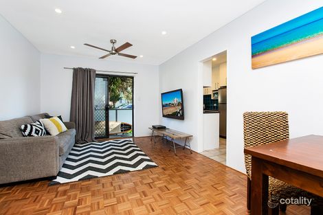 Property photo of 1/20 Croydon Street Cronulla NSW 2230
