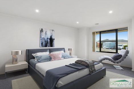 Property photo of 7 Alexander Drive Hastings VIC 3915