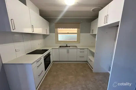 Property photo of 36 Heward Street Whyalla Norrie SA 5608