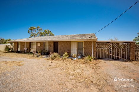 27 Tobin Way, Woorree, WA 6530