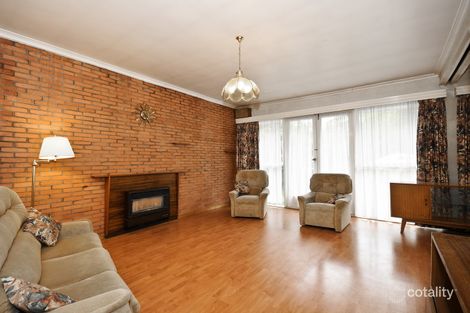 Property photo of 14 Rees Street Burwood VIC 3125