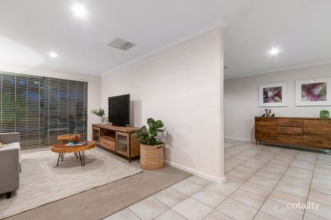 Property photo of 62A Wandarrie Avenue Yokine WA 6060