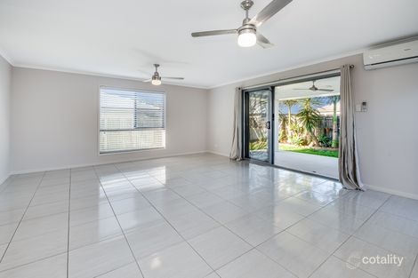 Property photo of 58 Kepplegrove Drive Sippy Downs QLD 4556