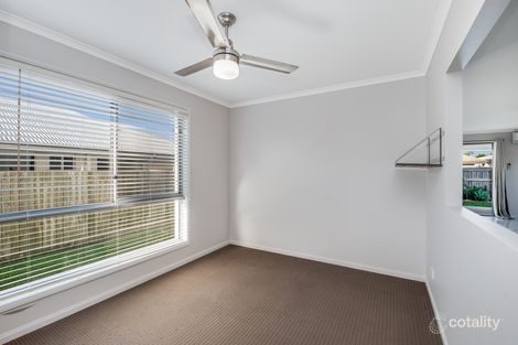 Property photo of 58 Kepplegrove Drive Sippy Downs QLD 4556