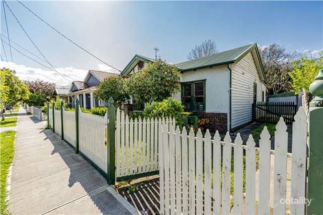 Property photo of 4 Robbs Road West Footscray VIC 3012