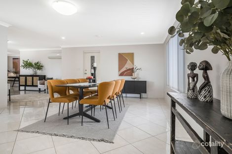 9 Napier Mews, Yangebup, WA 6164