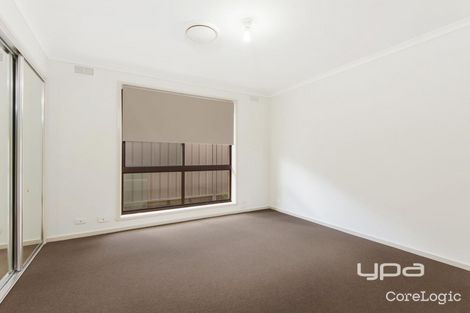 Property photo of 10A Antioch Court Albanvale VIC 3021