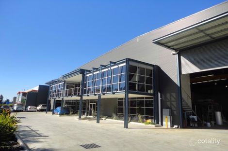 16 Sedgwick St, Smeaton Grange, NSW 2567