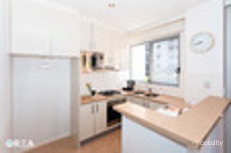 Property photo of 439/2 Stedman Street Rosebery NSW 2018