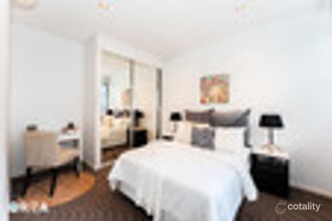 Property photo of 439/2 Stedman Street Rosebery NSW 2018