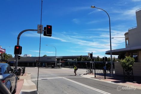 702/35 Oxford St, Epping, NSW 2121