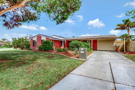 Property photo of 1 Sycamore Close Rockingham WA 6168