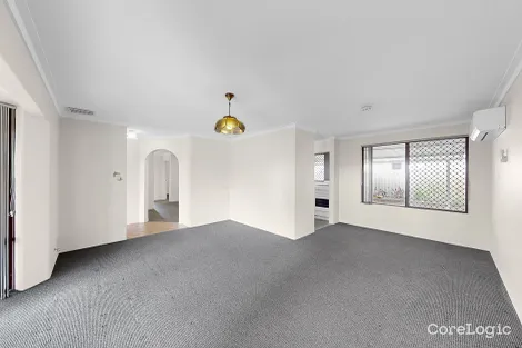 Property photo of 1 Sycamore Close Rockingham WA 6168