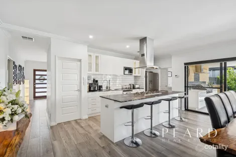 120b Basinghall St, East Victoria Park, WA 6101