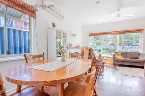 Property photo of 4 Bassett Street Willagee WA 6156