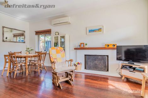 Property photo of 4 Bassett Street Willagee WA 6156