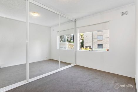 Property photo of 7/16 Dee Why Parade Dee Why NSW 2099