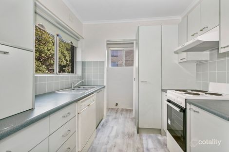 Property photo of 7/16 Dee Why Parade Dee Why NSW 2099
