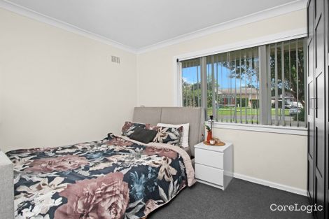 Property photo of 24 Bungulla Street Sadleir NSW 2168