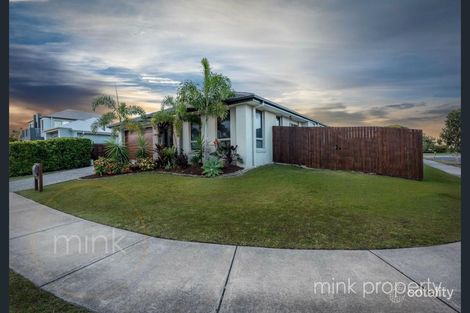 Property photo of 4 Yucca Court Mountain Creek QLD 4557