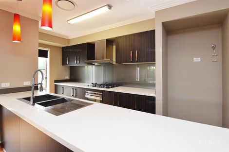Property photo of 4 Yucca Court Mountain Creek QLD 4557