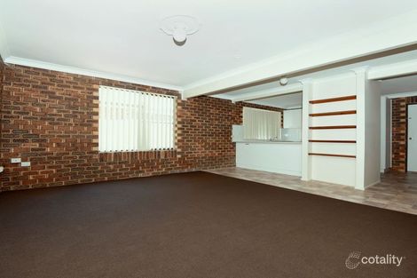 Property photo of 8 Carey Street Kearneys Spring QLD 4350
