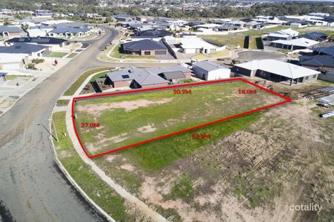 39 Stockton Dr, Horsham, VIC 3400