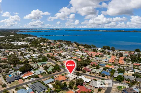 13 Francine St, Australind, WA 6233