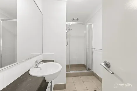 Property photo of 6/5 Parkview Parade Redcliffe WA 6104