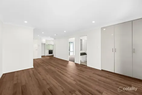 Property photo of 6/5 Parkview Parade Redcliffe WA 6104