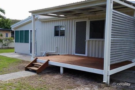 Property photo of 335 Gregory Street South West Rocks NSW 2431