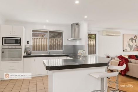 Property photo of 1/226 Armadale Road Kewdale WA 6105