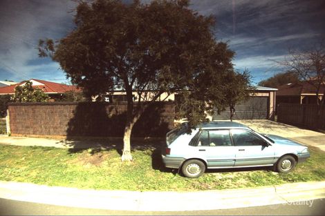 9 Tremont Ct, Barwon Heads, VIC 3227