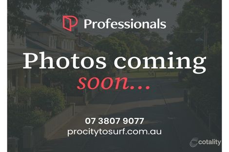 Property photo of 51 Pepper Tree Drive Holmview QLD 4207