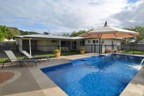 18 Weddel Dr, Annandale, QLD 4814