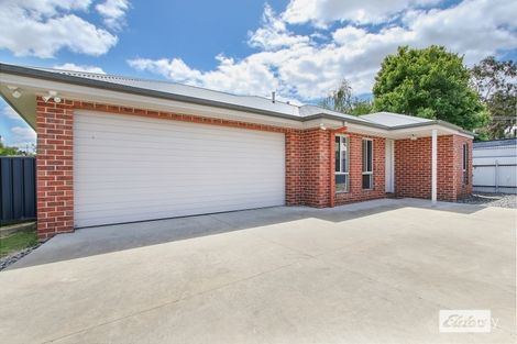 Property photo of 2/4 Hill Street Wodonga VIC 3690