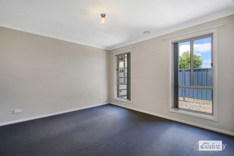 Property photo of 2/4 Hill Street Wodonga VIC 3690